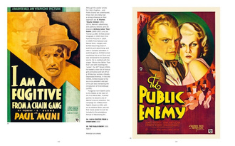1001 Movie Posters : Designs of the Times