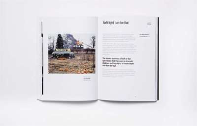 Read This If You Want To Take Great Photographs