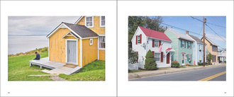 Richard Benson – The World Is Smarter Than You Are