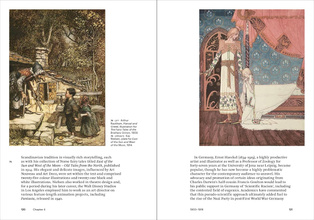 Illustration: A Concise History