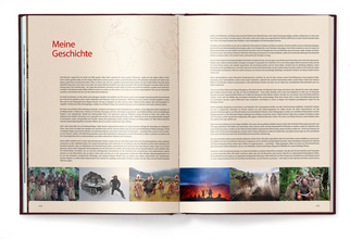 Before They Pass Away Collector's Edition + PHOTO