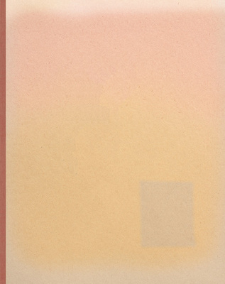 Omaha Sketchbook (Second Edition)