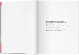 Philippe Halsman – The Frenchman