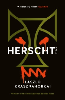 Herscht 07769