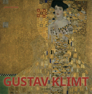 Gustav Klimt