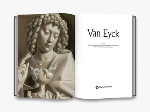 Van Eyck