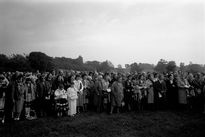 Czeslaw Siegieda – Polska Britannica