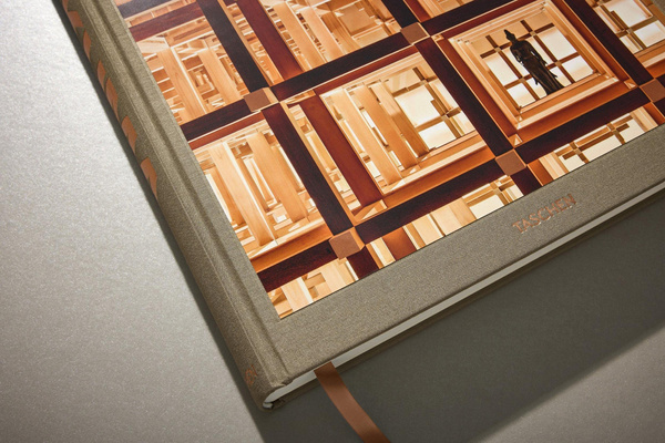 Kuma. Complete Works 1988-Today