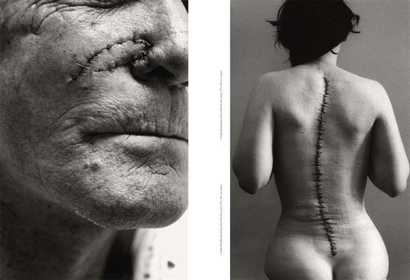 Eyemazing: The New Collectible Art Photography