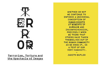 Art and Politics Now