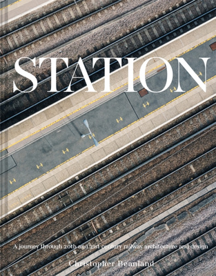 Station 