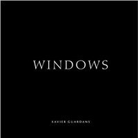 Xavier Guardans – Windows