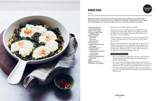 Use it All : The Cornersmith Guide to a More Sustainable Kitchen