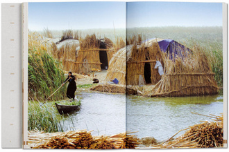 Julia Watson. Lo-TEK. Design by Radical Indigenism