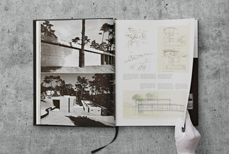 Ando. Complete Works 1975-Today