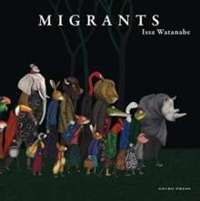 Migrants 