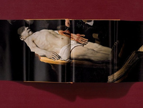 Rembrandt. The Complete Paintings