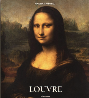 Louvre