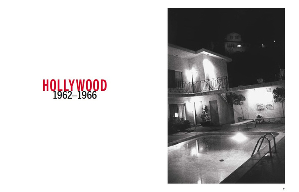 Ralph Gibson. Photographs 1960–2024