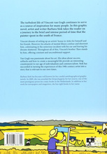 Vincent (Art Masters)