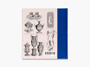 Wedgwood: Craft & Design (Victoria and Albert Museum)