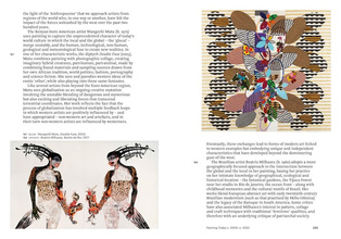 Modern Painting : A Concise History