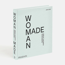 Woman Made : Great Women Designers