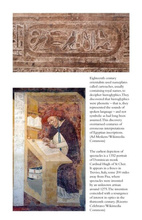 A History of Seeing in Eleven Inventions