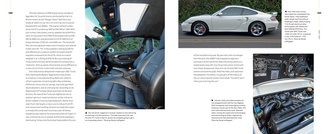 Porsche 911 60 Years 