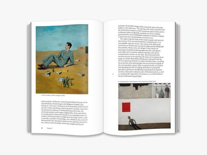 Central and Eastern European Art Since 1950