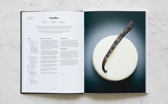 Gateaux: Sweets (Modern French Pastry)