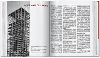 Arts & Architecture 1950–1954