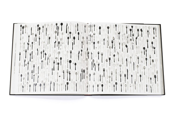 Matt Black - American Geography