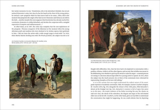 Making it Modern : Essays on the Art of the Now