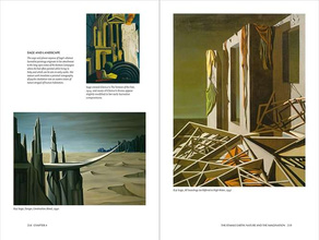 Women Artists and the Surrealist Movement