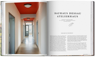 Great Escapes Germany. The Hotel Book