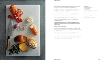 Supernormal : Recipes Inspired by Tokyo, Shanghai, Seoul and Hong Kong