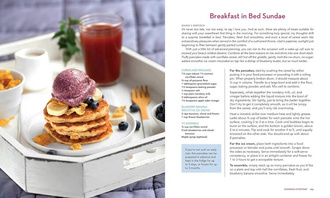 Super Vegan Scoops! : Plant-Based Ice Cream for Everyone