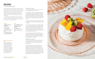 Zingerman’s Bakehouse Celebrate Every Day : A Year's Worth of Favorite Recipes for Festive Occasions, Big and Small