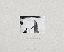 Tomek Niewiadomski - Blue