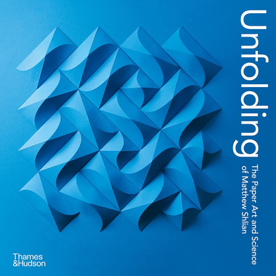 Unfolding 