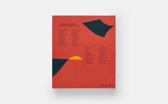 Great Women Sculptors