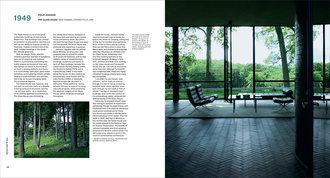 The Iconic House : Architectural Masterworks Since 1900