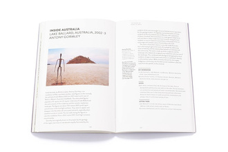 Destination Art (Art Essentials)