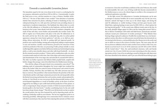 The Making of the Middle Sea