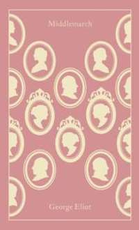 Middlemarch