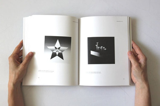 Raj utracony / Paradise lost