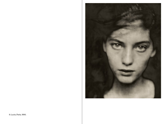 Paolo Roversi