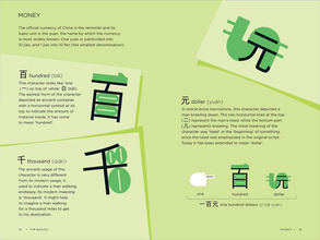 Chineasy® Travel