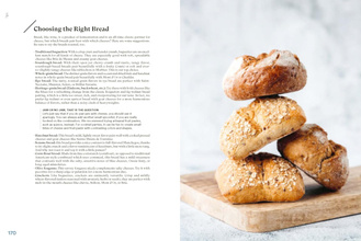 The Complete Book of Cheese